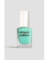 Cirque Colors High Roller (LE)